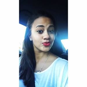 Meet your Posher, Binnae